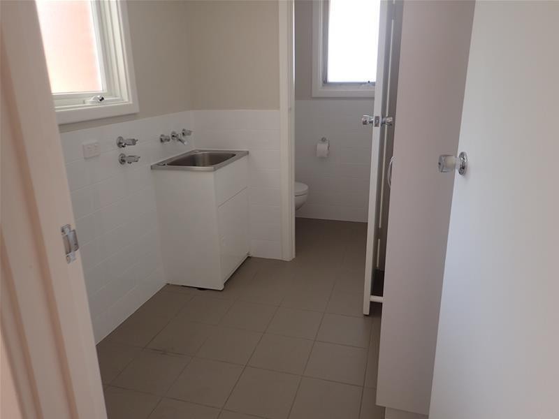 5 Reed Avenue, Mannum SA 5238