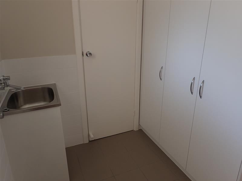 5 Reed Avenue, Mannum SA 5238