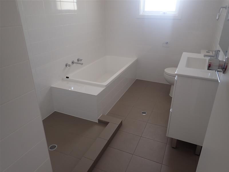 5 Reed Avenue, Mannum SA 5238