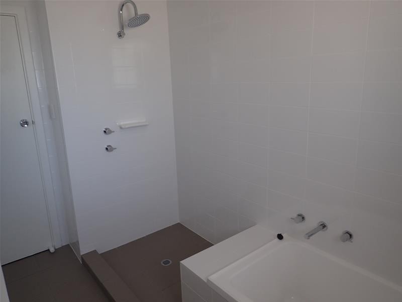 5 Reed Avenue, Mannum SA 5238