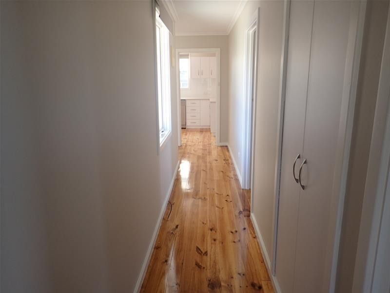 5 Reed Avenue, Mannum SA 5238