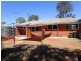 5 Reed Avenue, Mannum SA 5238