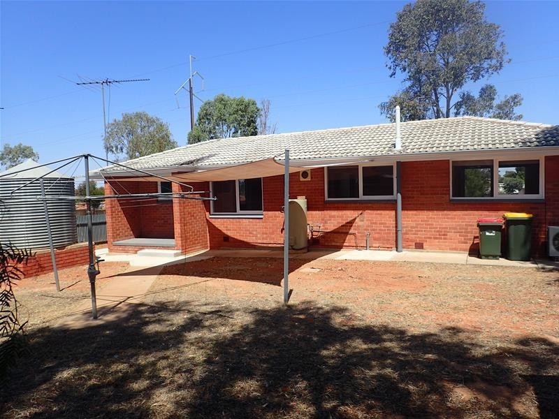 5 Reed Avenue, Mannum SA 5238