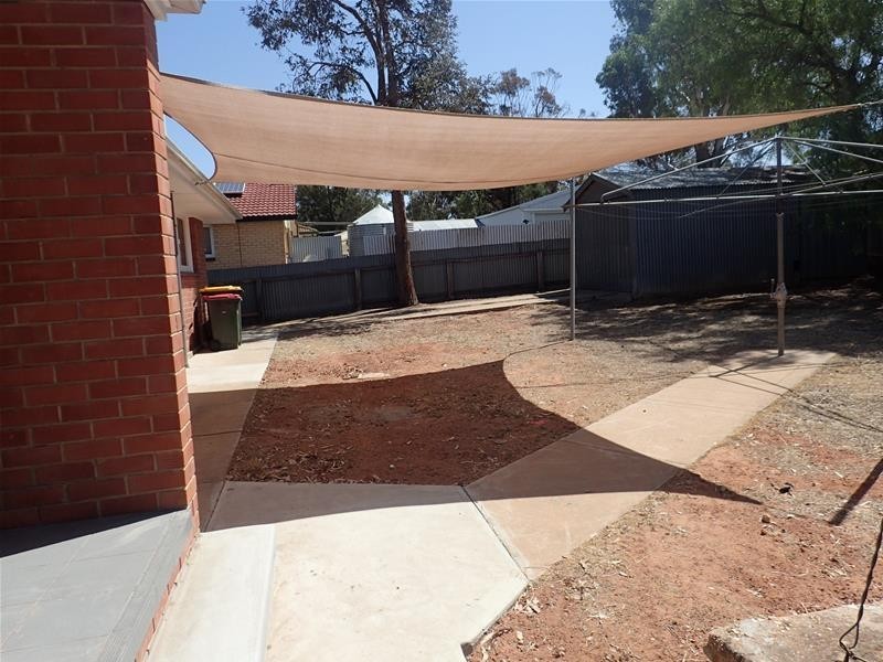 5 Reed Avenue, Mannum SA 5238