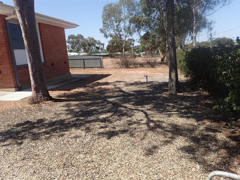 5 Reed Avenue, Mannum SA 5238