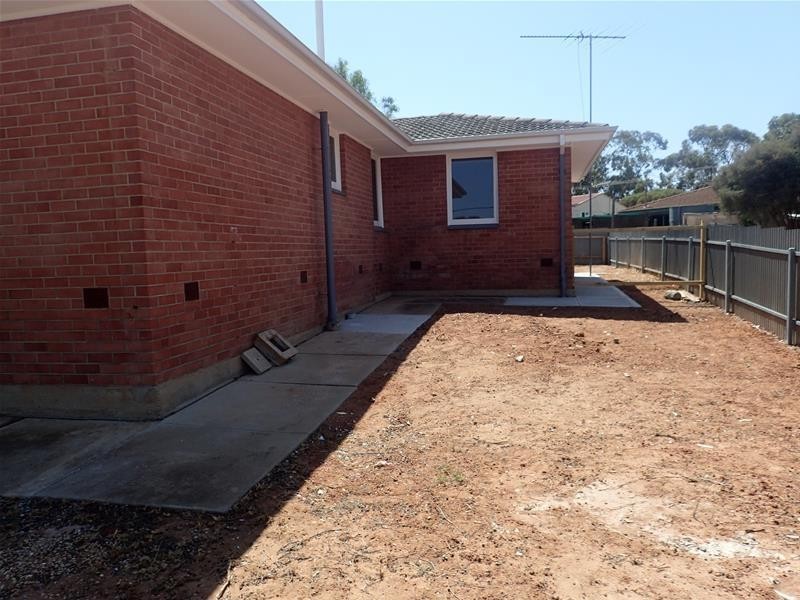 5 Reed Avenue, Mannum SA 5238