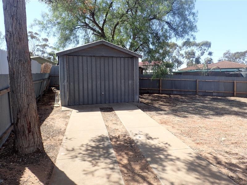 5 Reed Avenue, Mannum SA 5238