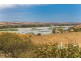 28 Shearer Heights Road, Mannum SA 5238