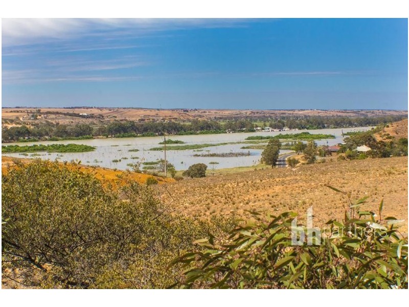 28 Shearer Heights Road, Mannum SA 5238