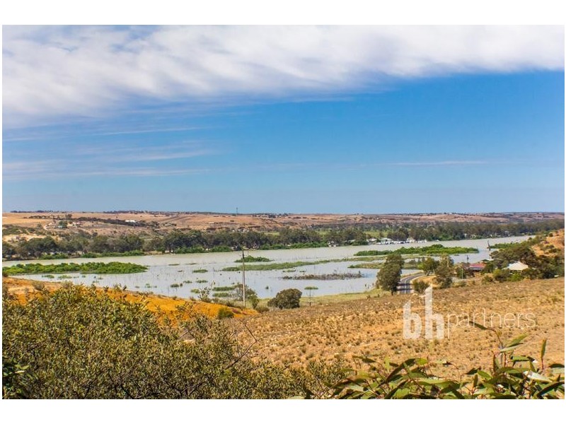 28 Shearer Heights Road, Mannum SA 5238