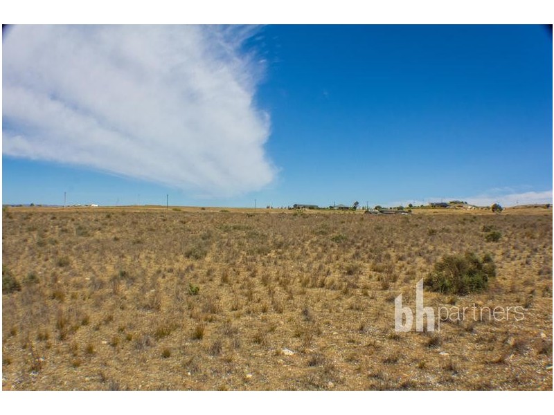 28 Shearer Heights Road, Mannum SA 5238