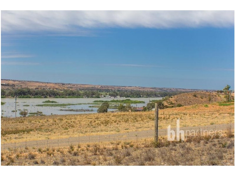 28 Shearer Heights Road, Mannum SA 5238