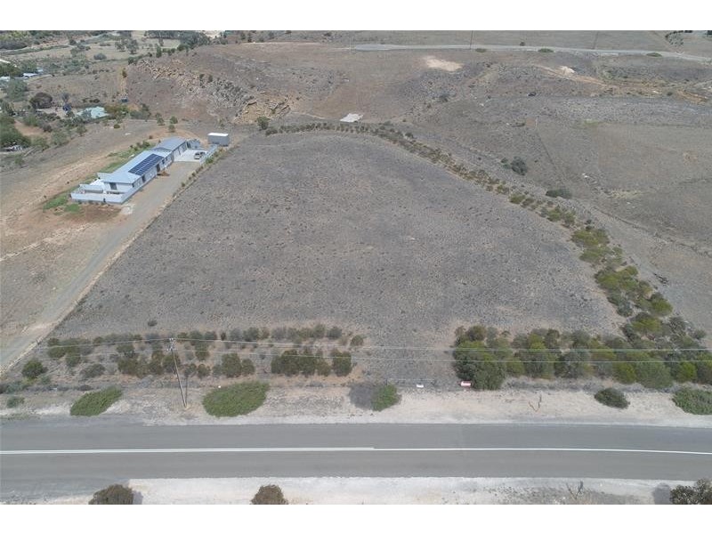 28 Shearer Heights Road, Mannum SA 5238