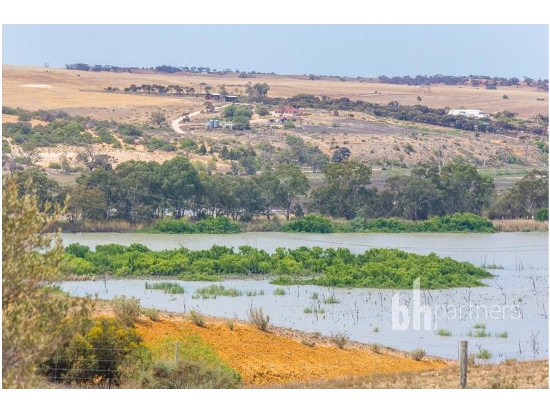 28 Shearer Heights Road, Mannum SA 5238