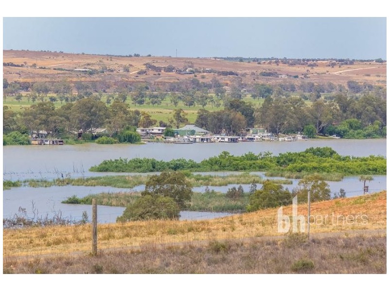 28 Shearer Heights Road, Mannum SA 5238