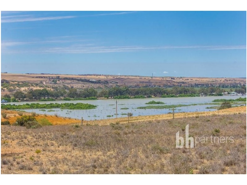 28 Shearer Heights Road, Mannum SA 5238