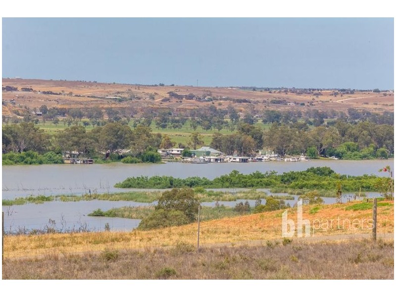 28 Shearer Heights Road, Mannum SA 5238