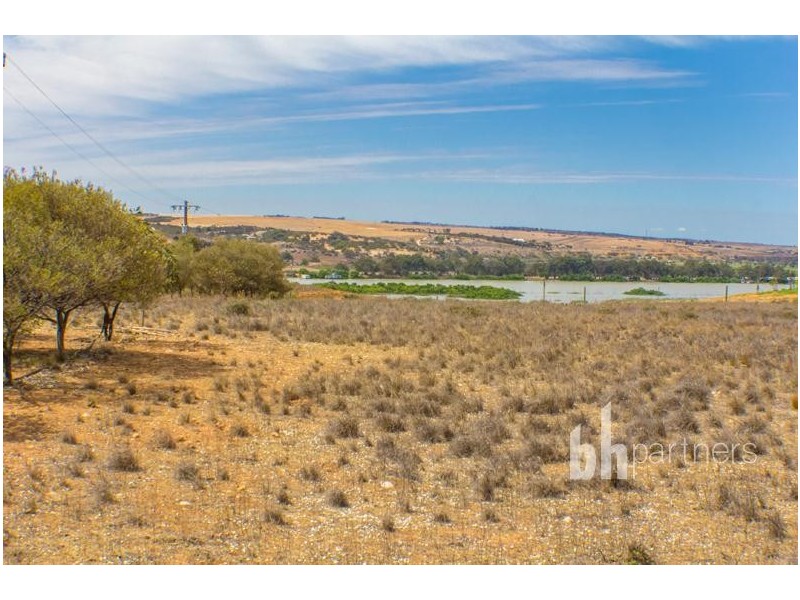 28 Shearer Heights Road, Mannum SA 5238