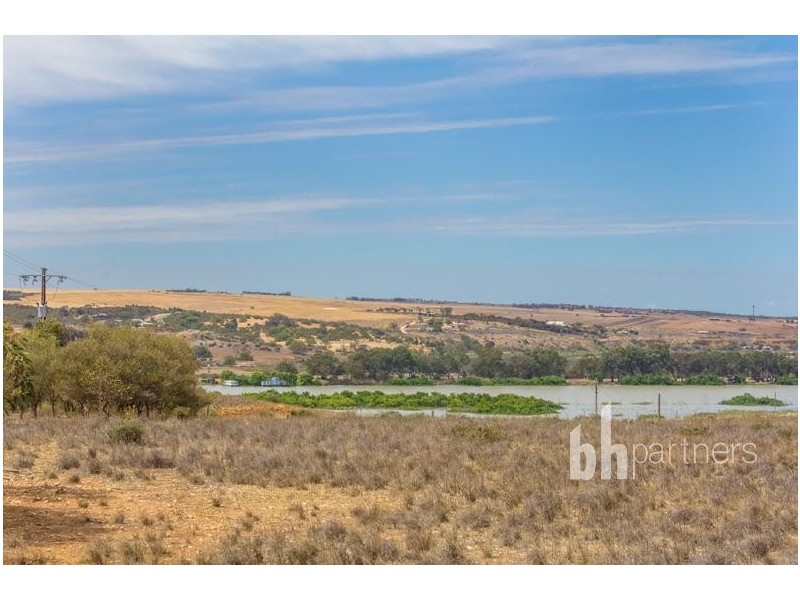 28 Shearer Heights Road, Mannum SA 5238