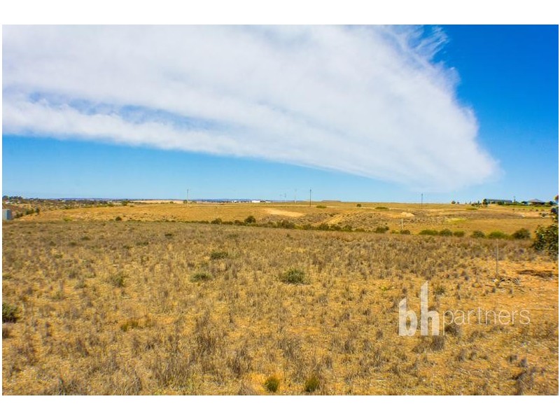 28 Shearer Heights Road, Mannum SA 5238