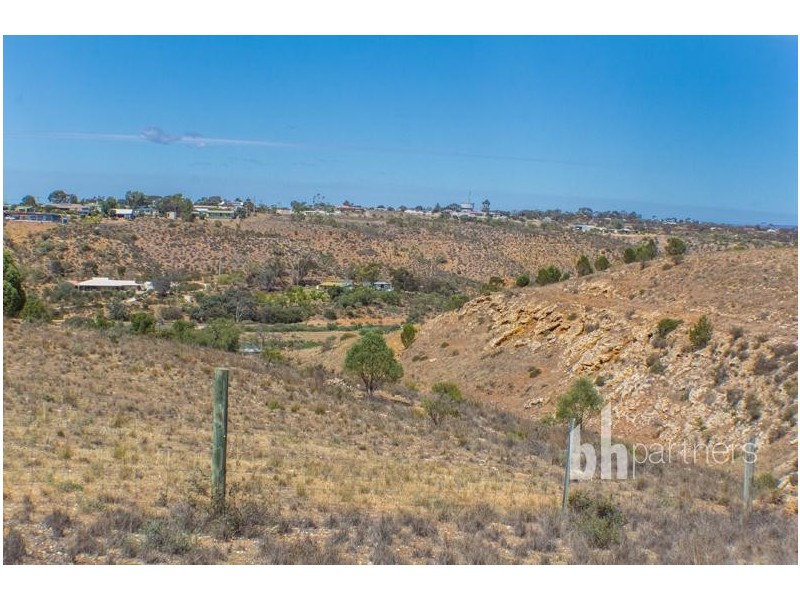 28 Shearer Heights Road, Mannum SA 5238