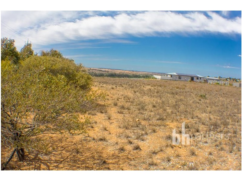 28 Shearer Heights Road, Mannum SA 5238