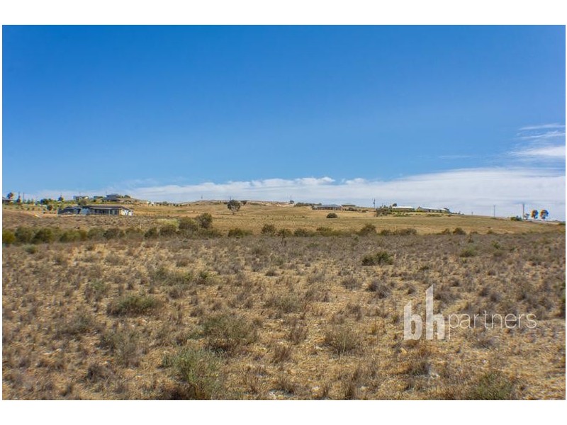 28 Shearer Heights Road, Mannum SA 5238