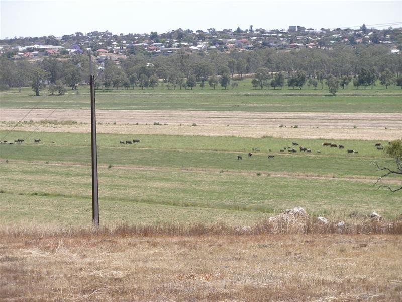 20 Lahne Road Cowirra via, Mannum SA 5238