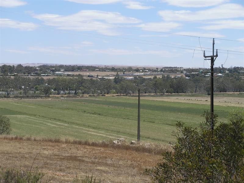 20 Lahne Road Cowirra via, Mannum SA 5238