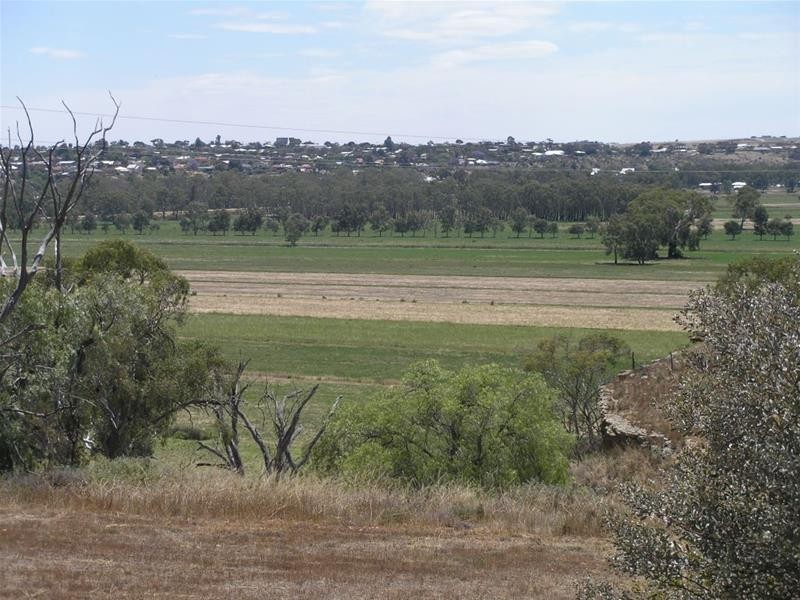 20 Lahne Road Cowirra via, Mannum SA 5238