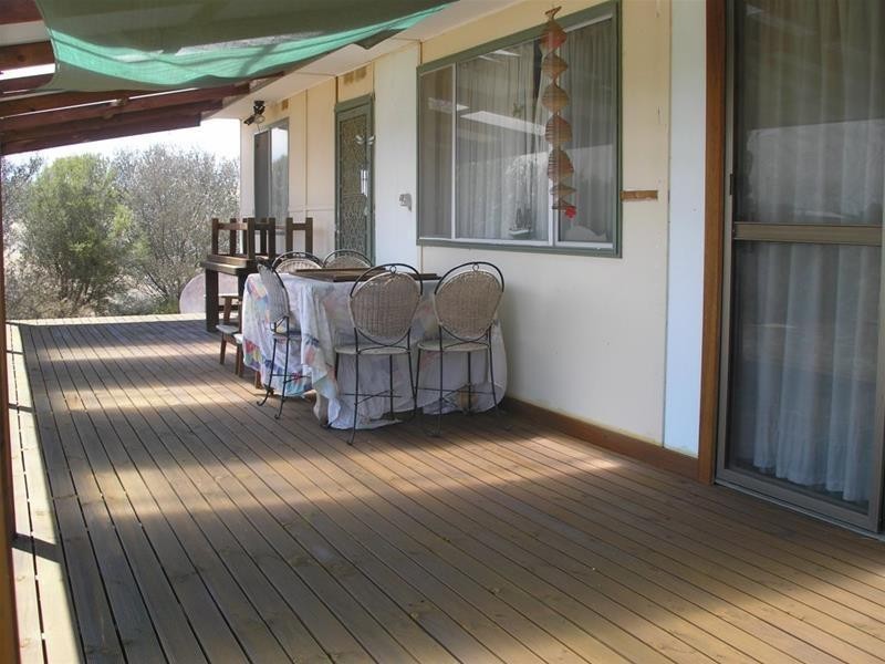 20 Lahne Road Cowirra via, Mannum SA 5238