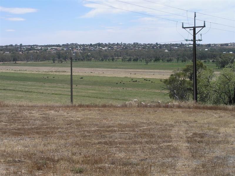 20 Lahne Road Cowirra via, Mannum SA 5238