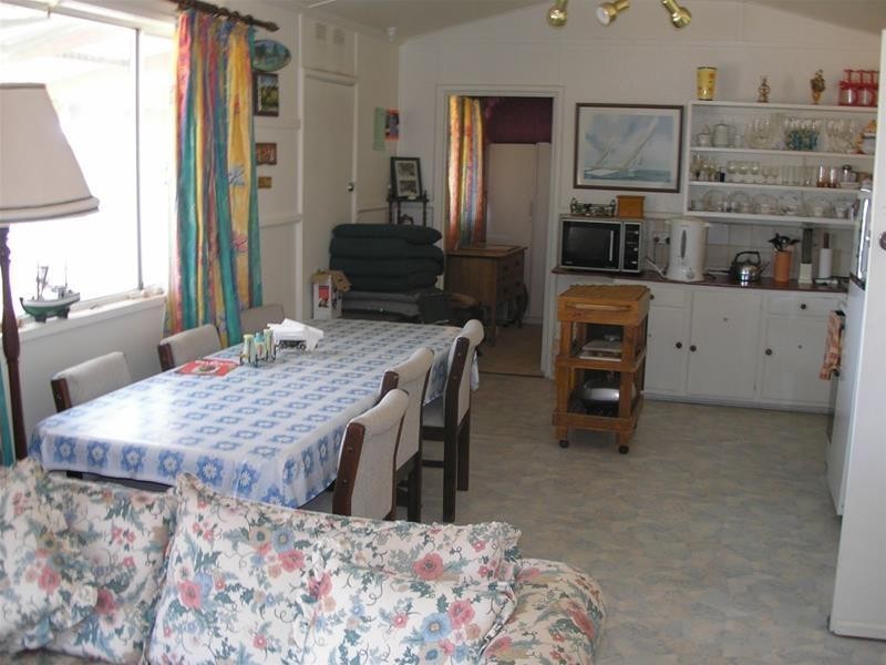 20 Lahne Road Cowirra via, Mannum SA 5238