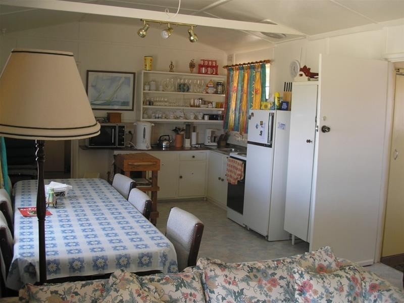 20 Lahne Road Cowirra via, Mannum SA 5238