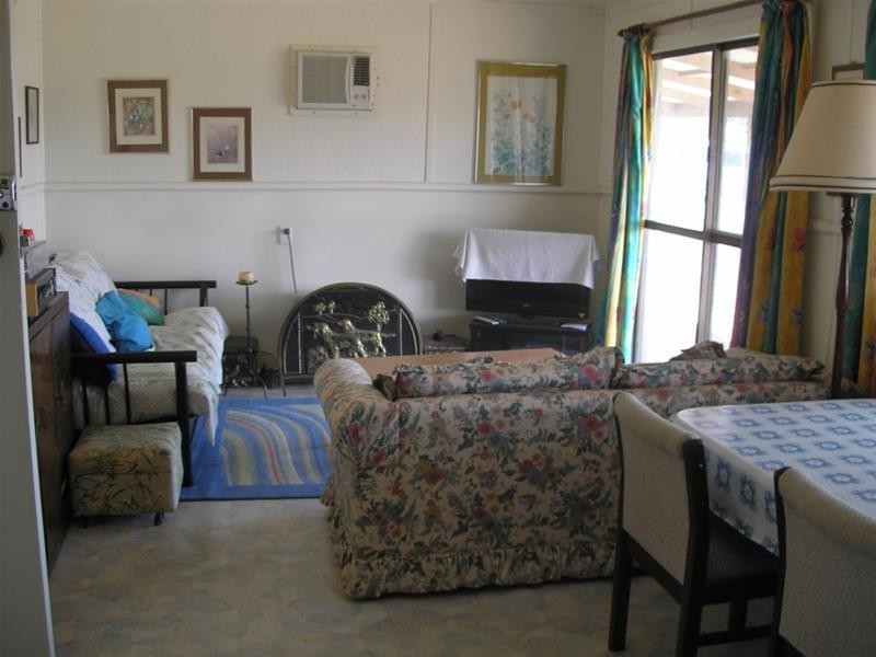 20 Lahne Road Cowirra via, Mannum SA 5238