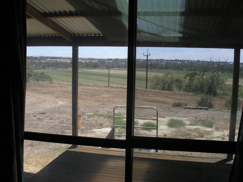 20 Lahne Road Cowirra via, Mannum SA 5238