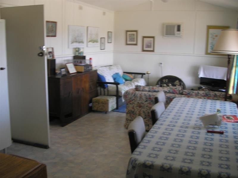 20 Lahne Road Cowirra via, Mannum SA 5238