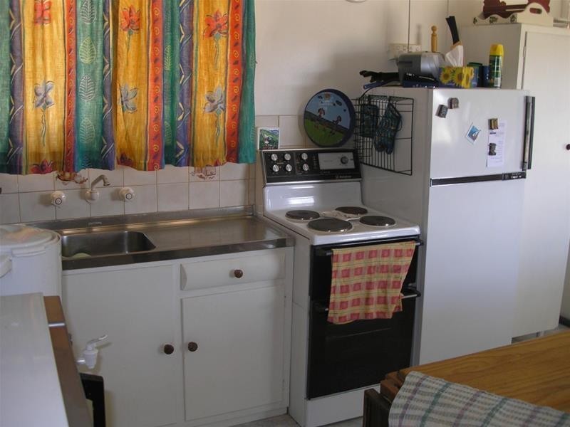 20 Lahne Road Cowirra via, Mannum SA 5238