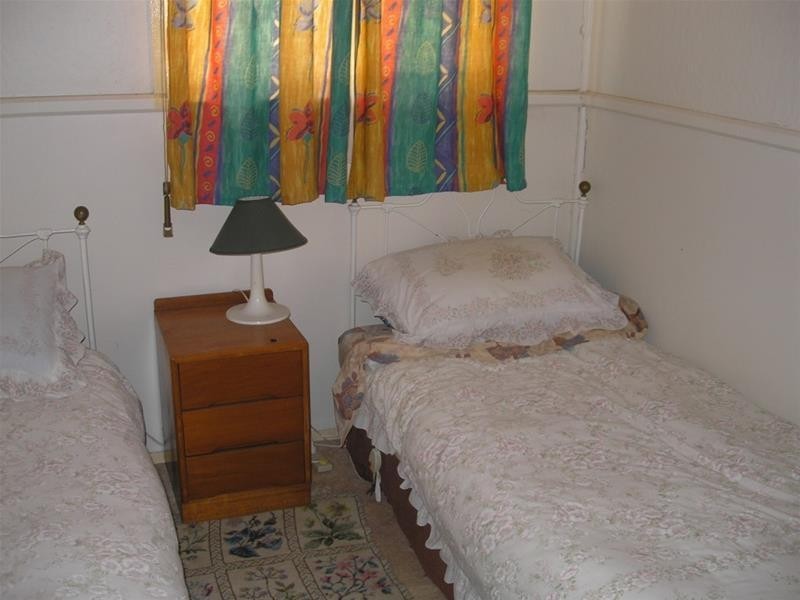 20 Lahne Road Cowirra via, Mannum SA 5238