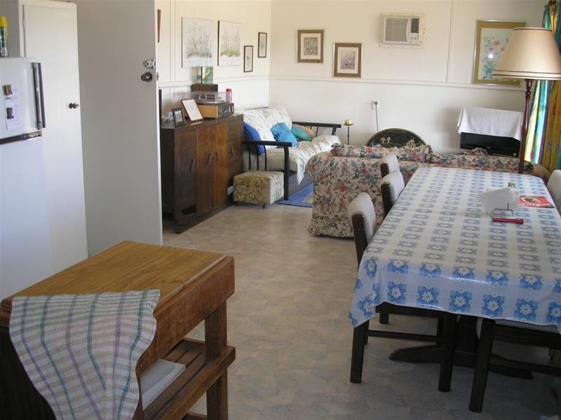 20 Lahne Road Cowirra via, Mannum SA 5238