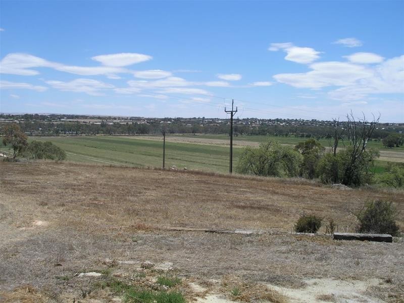 20 Lahne Road Cowirra via, Mannum SA 5238