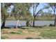 Lot 86 River Lane, Mannum SA 5238