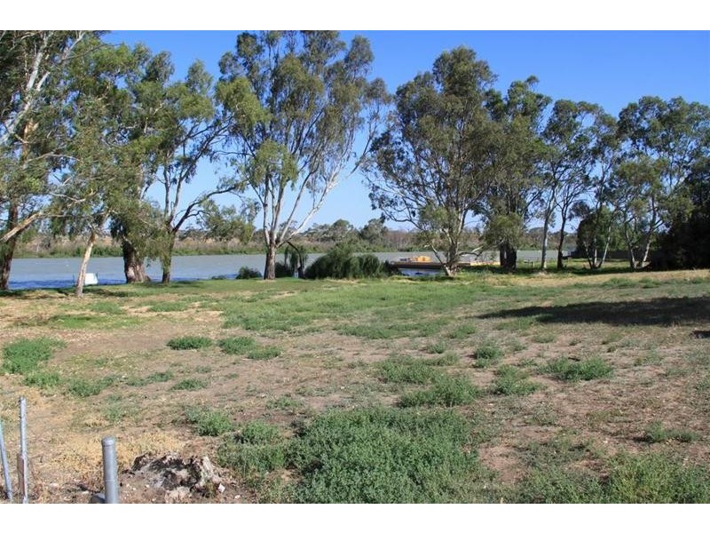 Lot 86 River Lane, Mannum SA 5238
