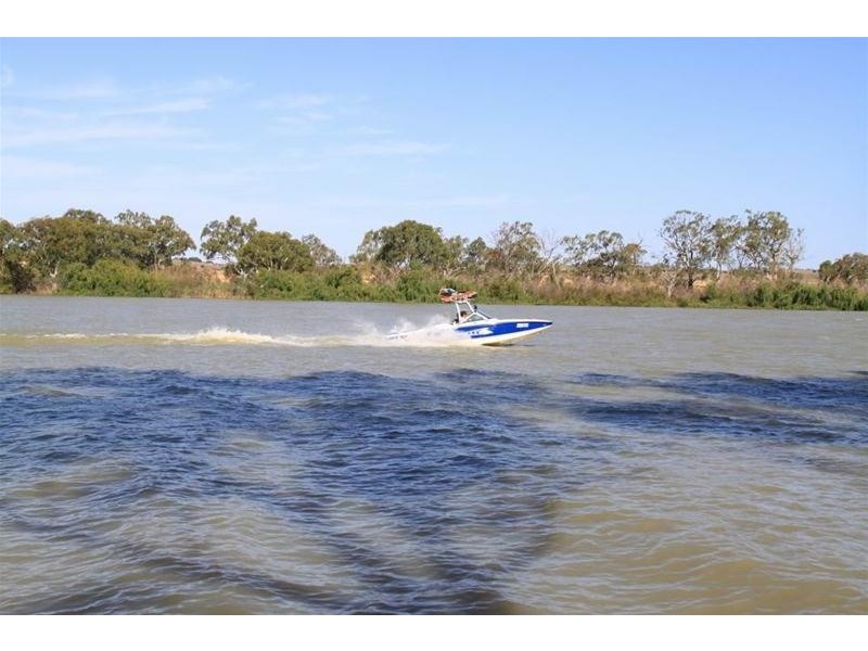 Lot 86 River Lane, Mannum SA 5238