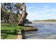 Lot 86 River Lane, Mannum SA 5238