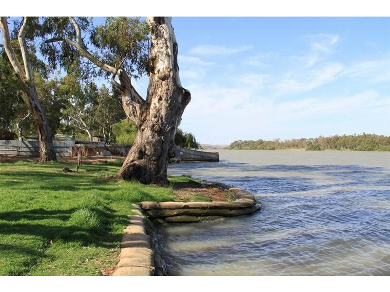 Lot 86 River Lane, Mannum SA 5238