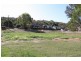 Lot 86 River Lane, Mannum SA 5238
