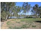 Lot 86 River Lane, Mannum SA 5238
