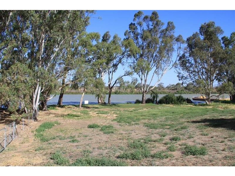 Lot 86 River Lane, Mannum SA 5238