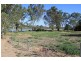Lot 86 River Lane, Mannum SA 5238